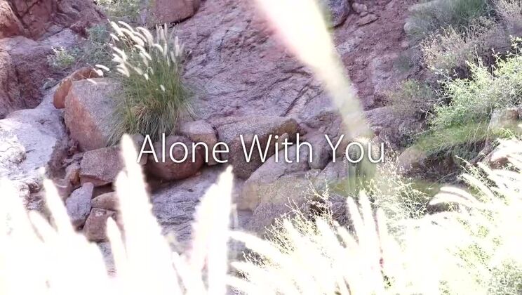 Alone With You - S13:E30