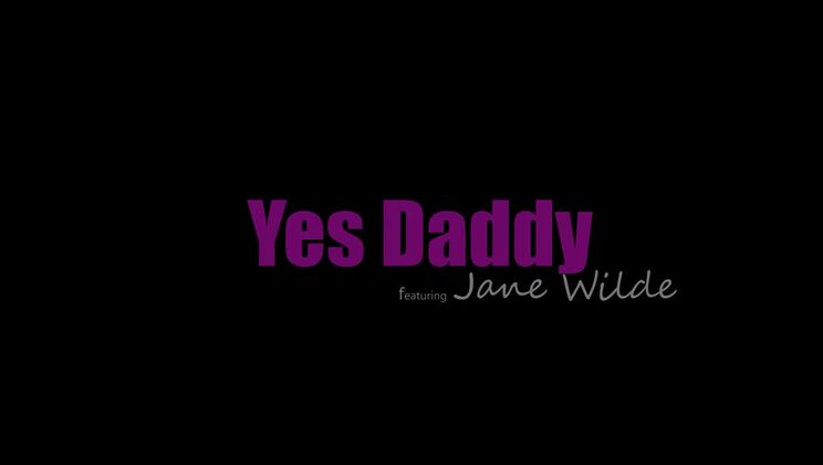 Yes Daddy - S6:E5