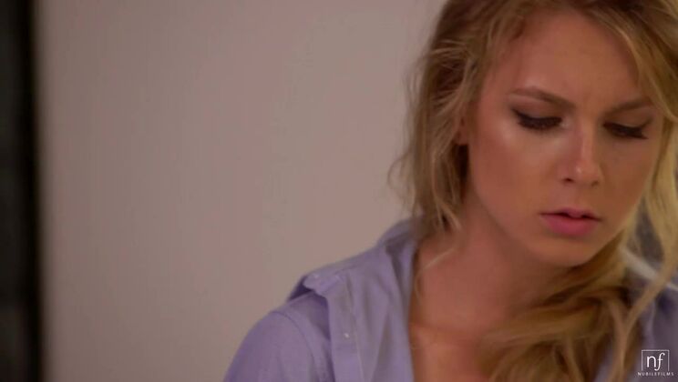 Love Remedy - S29:E25