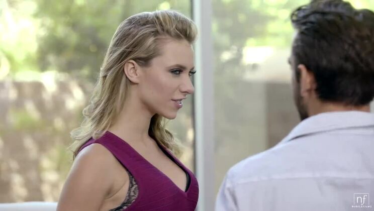 Take A Shot - S22:E2