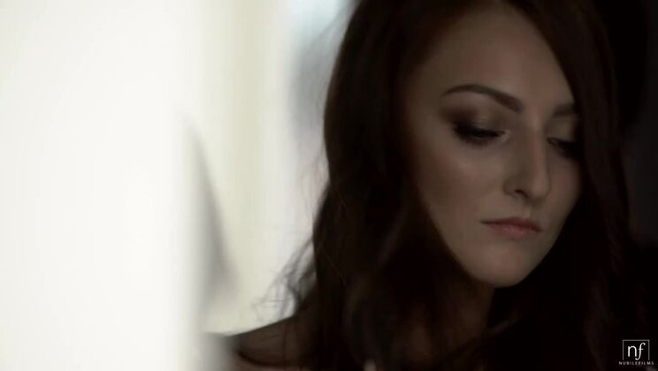 Rebellious Love - S30:E6