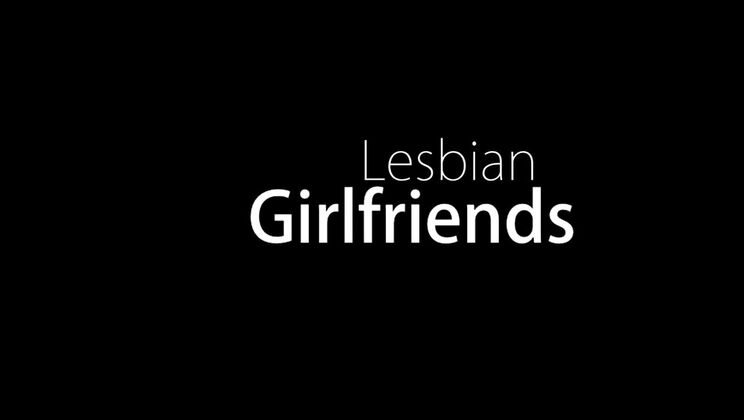 Lesbian Girlfriends - S19:E27