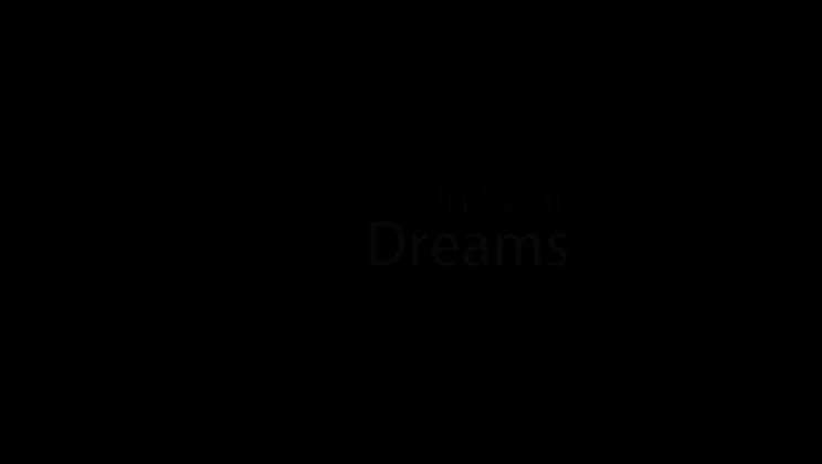 In Your Dreams Part 2 - S19:E22 transferred 601976