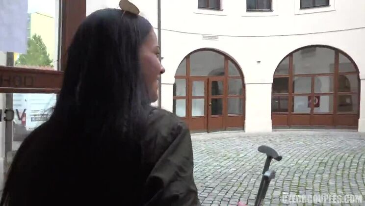 Czech Couples 28